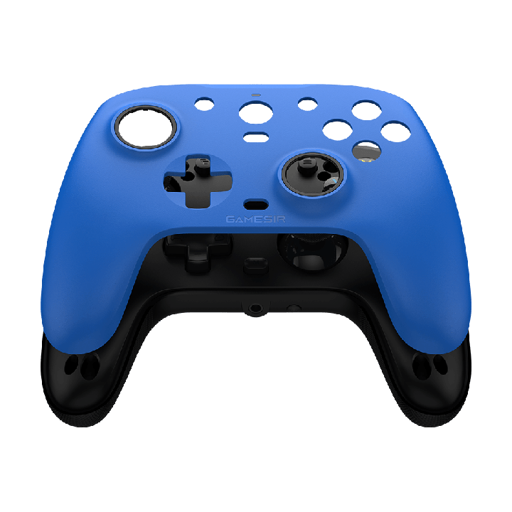 Façade magnétique GameSir – Série G7, G7 SE et G7 Pro