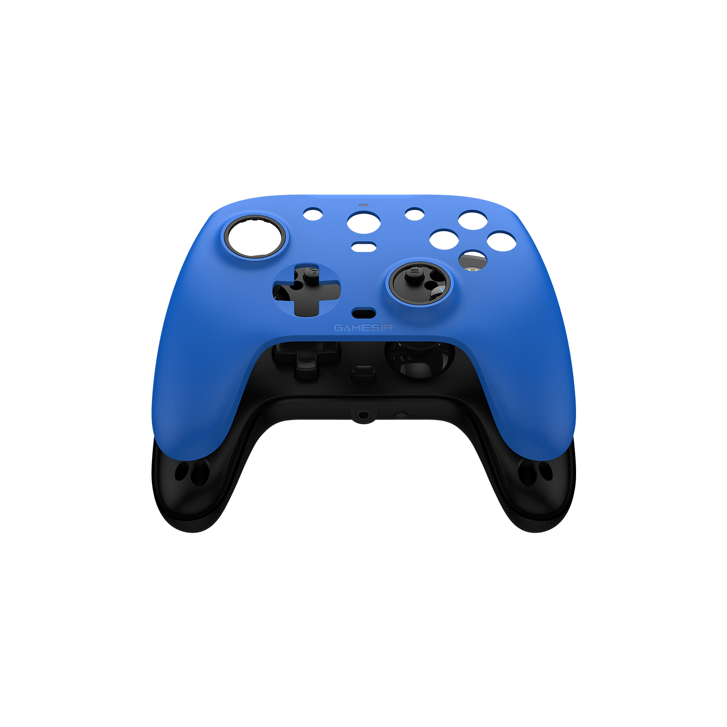 Façade magnétique GameSir – Série G7, G7 SE et G7 Pro