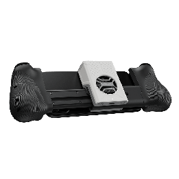 Refroidisseur GameSir FX5 Lite – Série X5