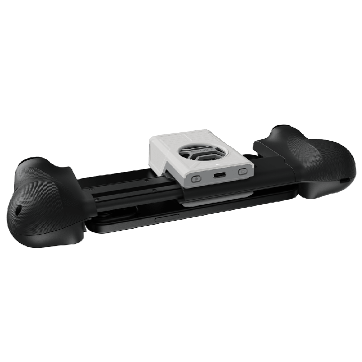 Refroidisseur GameSir FX5 Lite – Série X5