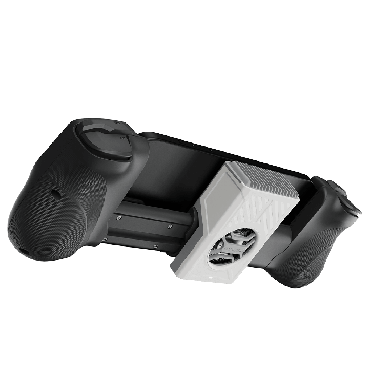 Refroidisseur GameSir FX5 Lite – Série X5