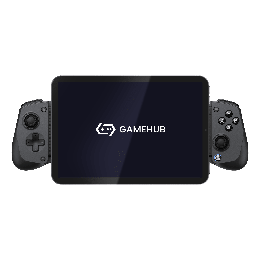 GameSir X5s – Manette mobile sans fil tri-mode