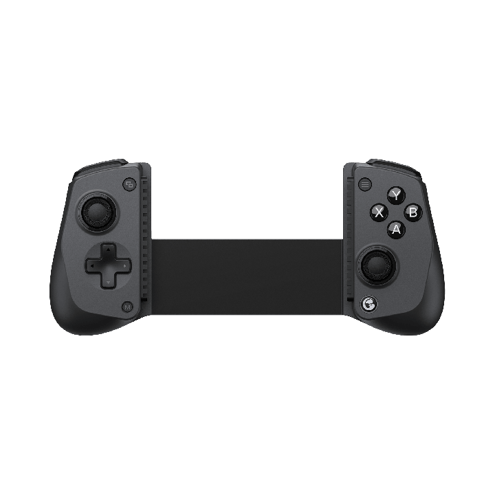 GameSir X5s – Manette mobile sans fil tri-mode