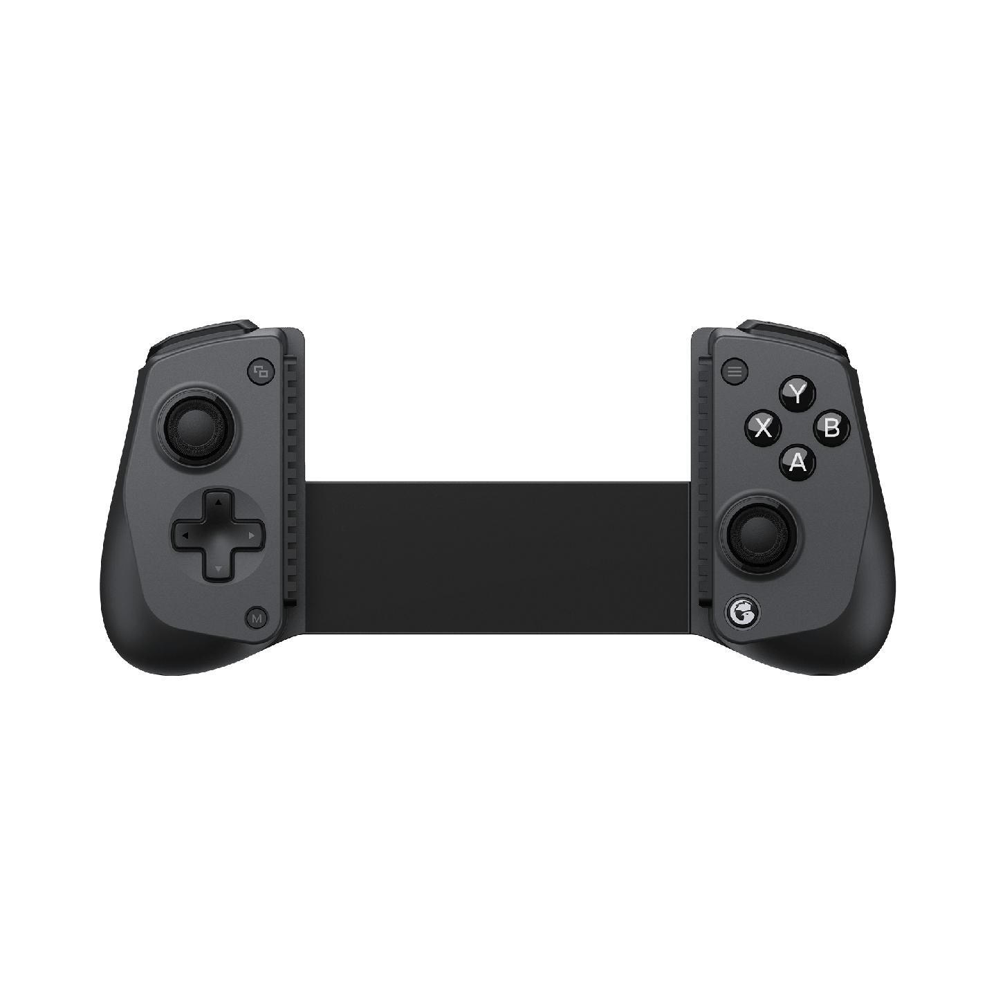 GameSir X5s – Manette mobile sans fil tri-mode
