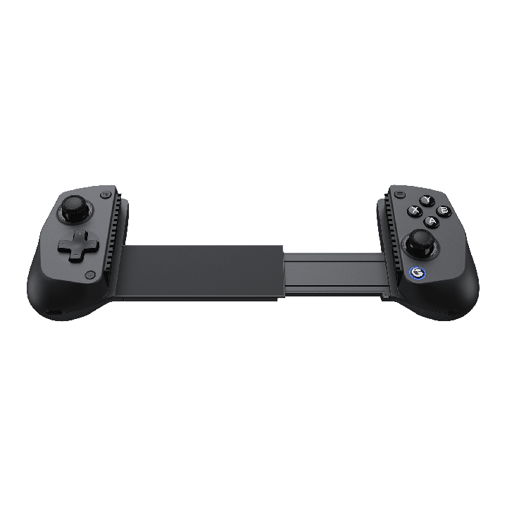 GameSir X5s – Manette mobile sans fil tri-mode