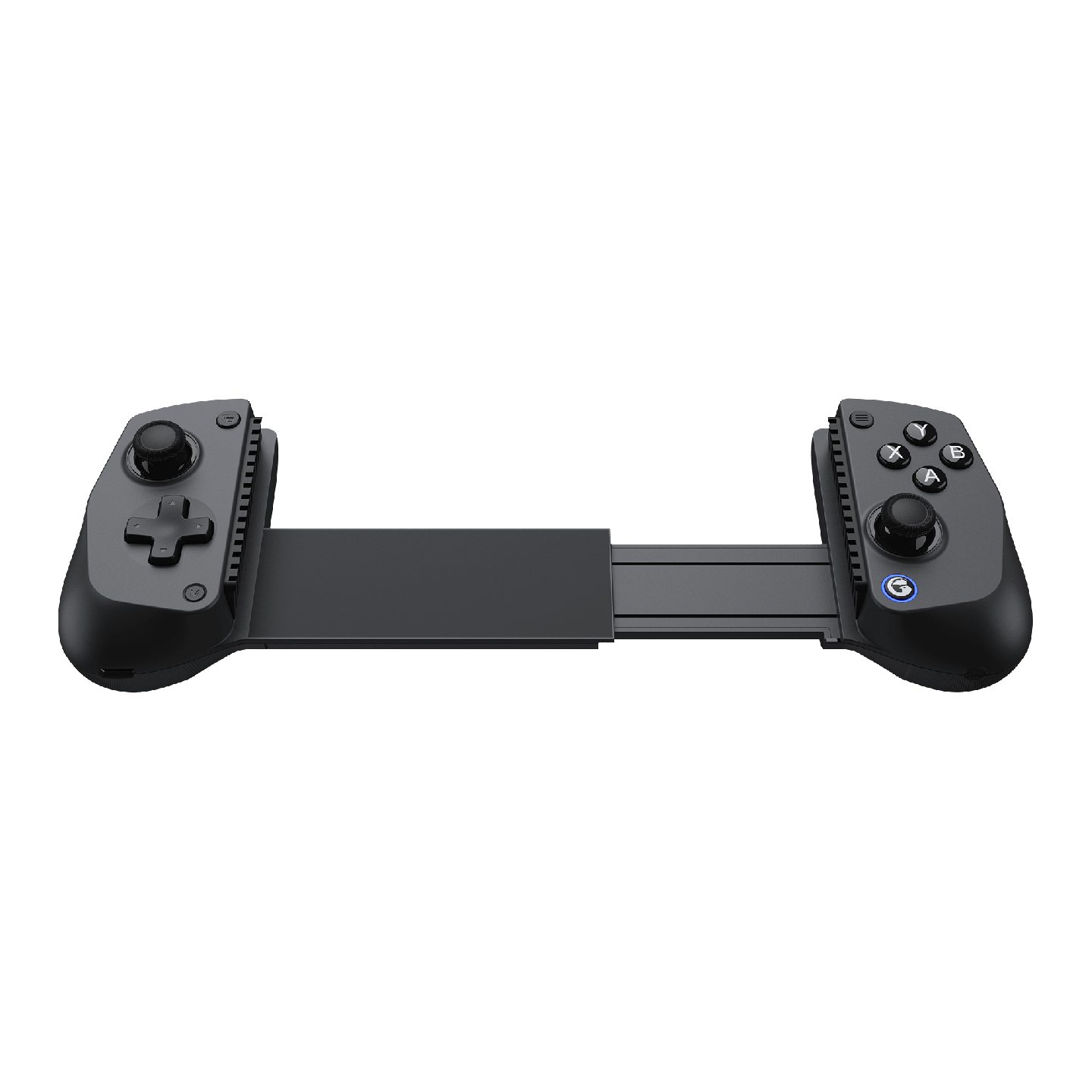 GameSir X5s – Manette mobile sans fil tri-mode