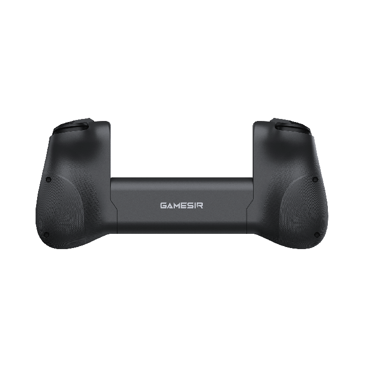 GameSir X5s – Manette mobile sans fil tri-mode
