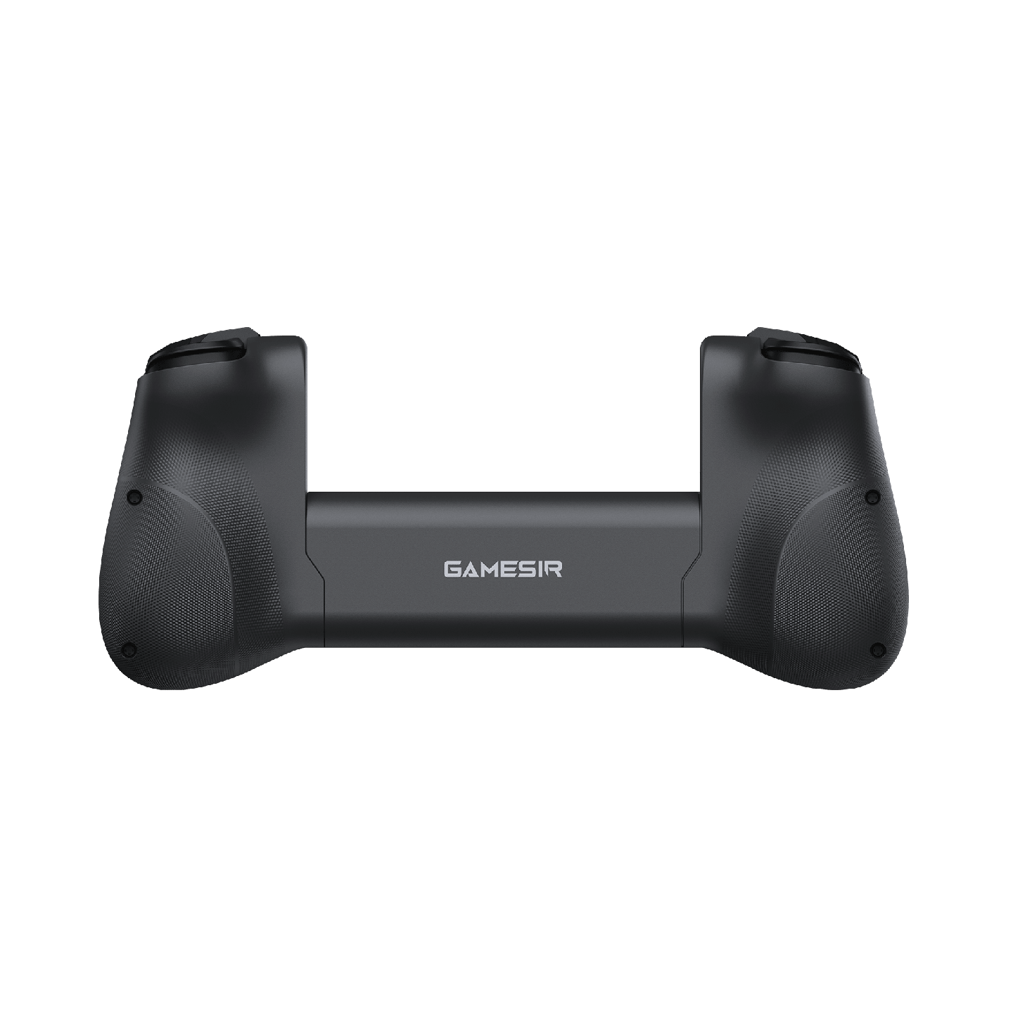 GameSir X5s – Manette mobile sans fil tri-mode