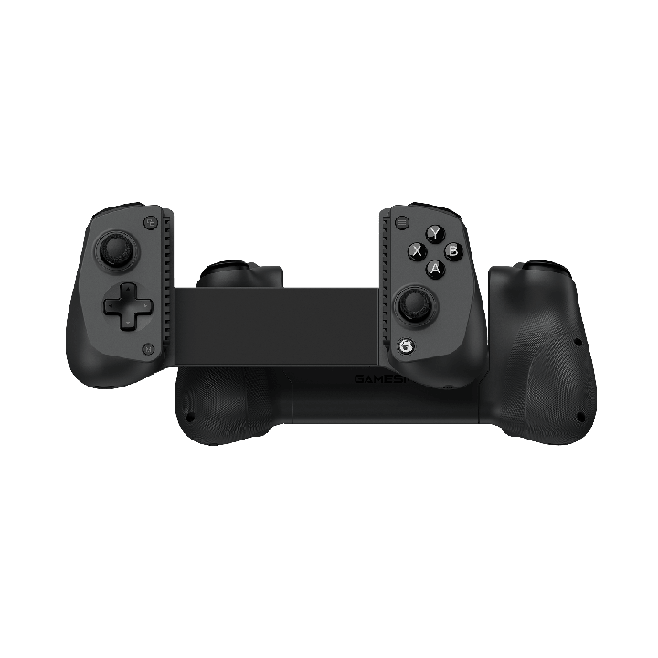 GameSir X5s – Manette mobile sans fil tri-mode