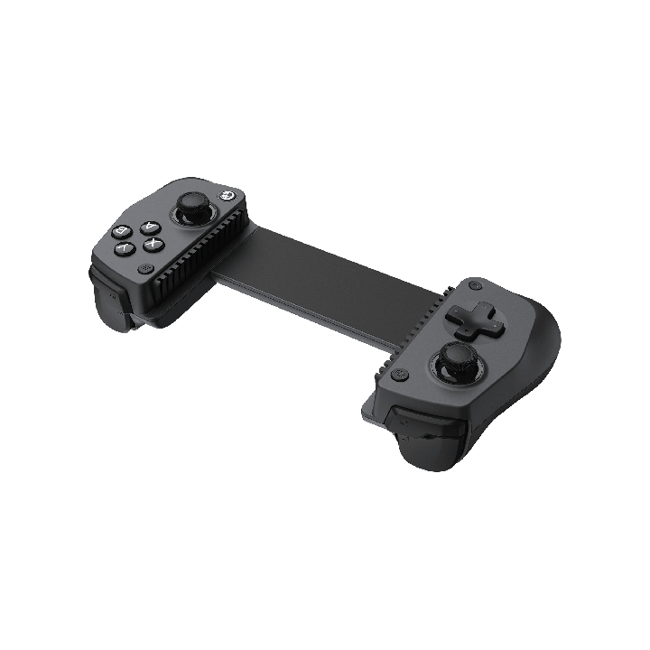 GameSir X5s – Manette mobile sans fil tri-mode