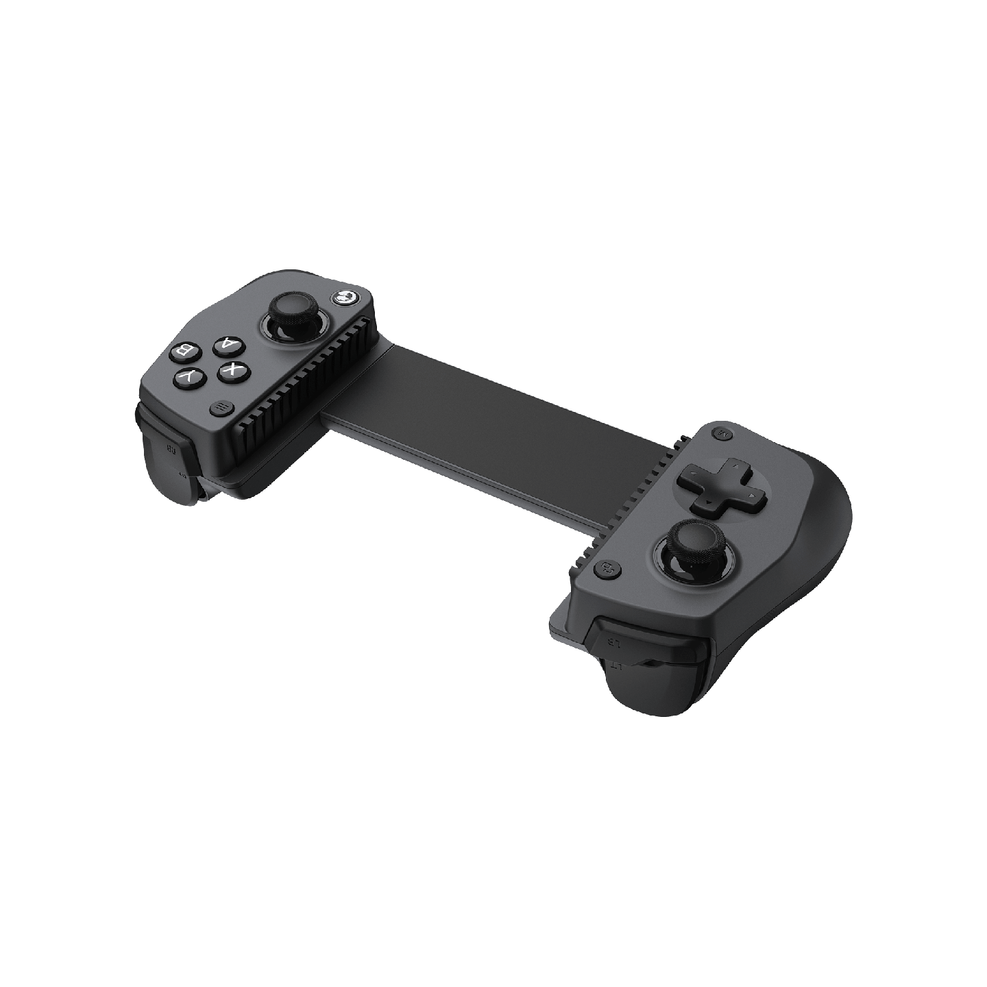 GameSir X5s – Manette mobile sans fil tri-mode