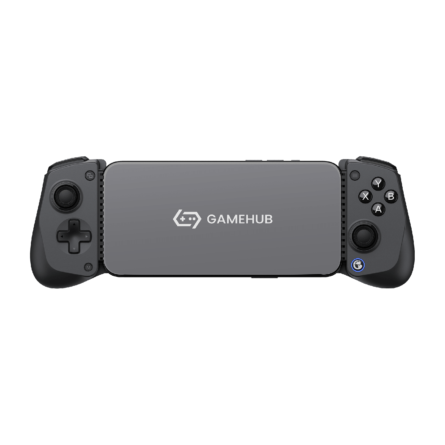 GameSir X5s – Manette mobile sans fil tri-mode
