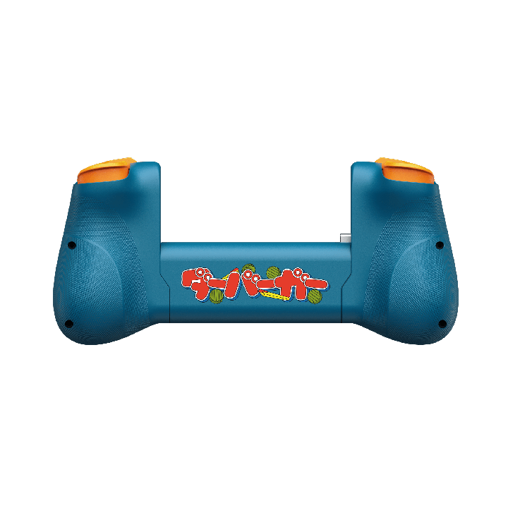 GameSir X5 Lite for Xbox – Édition Fortnite