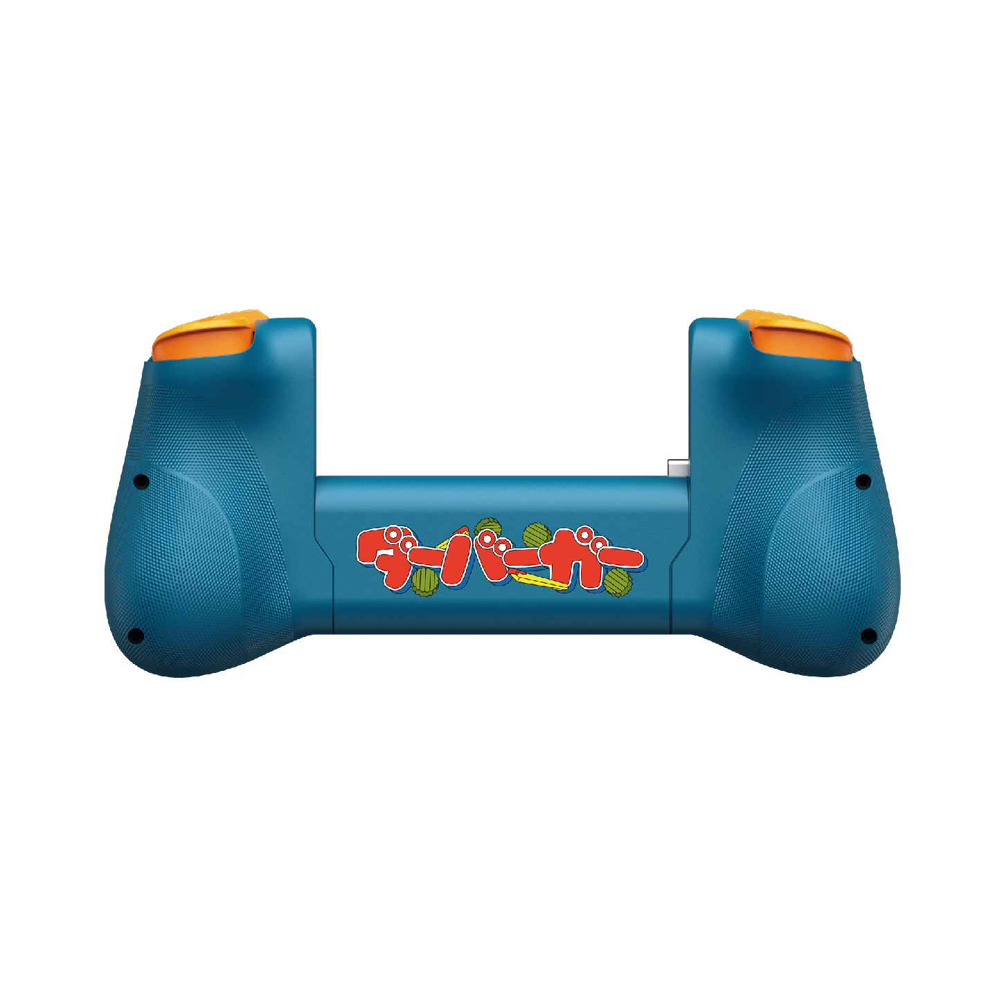 GameSir X5 Lite for Xbox – Édition Fortnite
