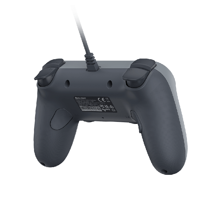 GameSir Tegenaria Lite – Manette filaire symétrique