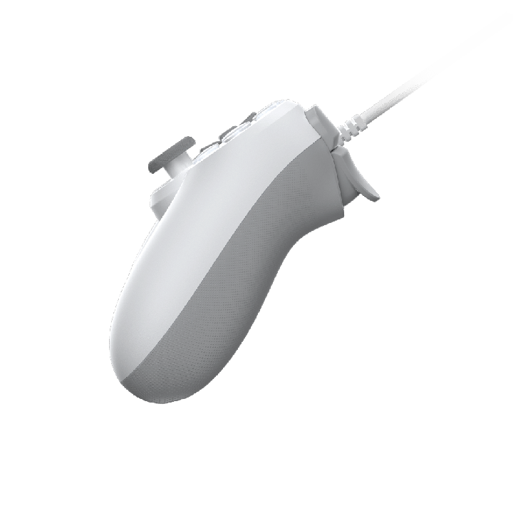 GameSir Tegenaria Lite – Manette filaire symétrique