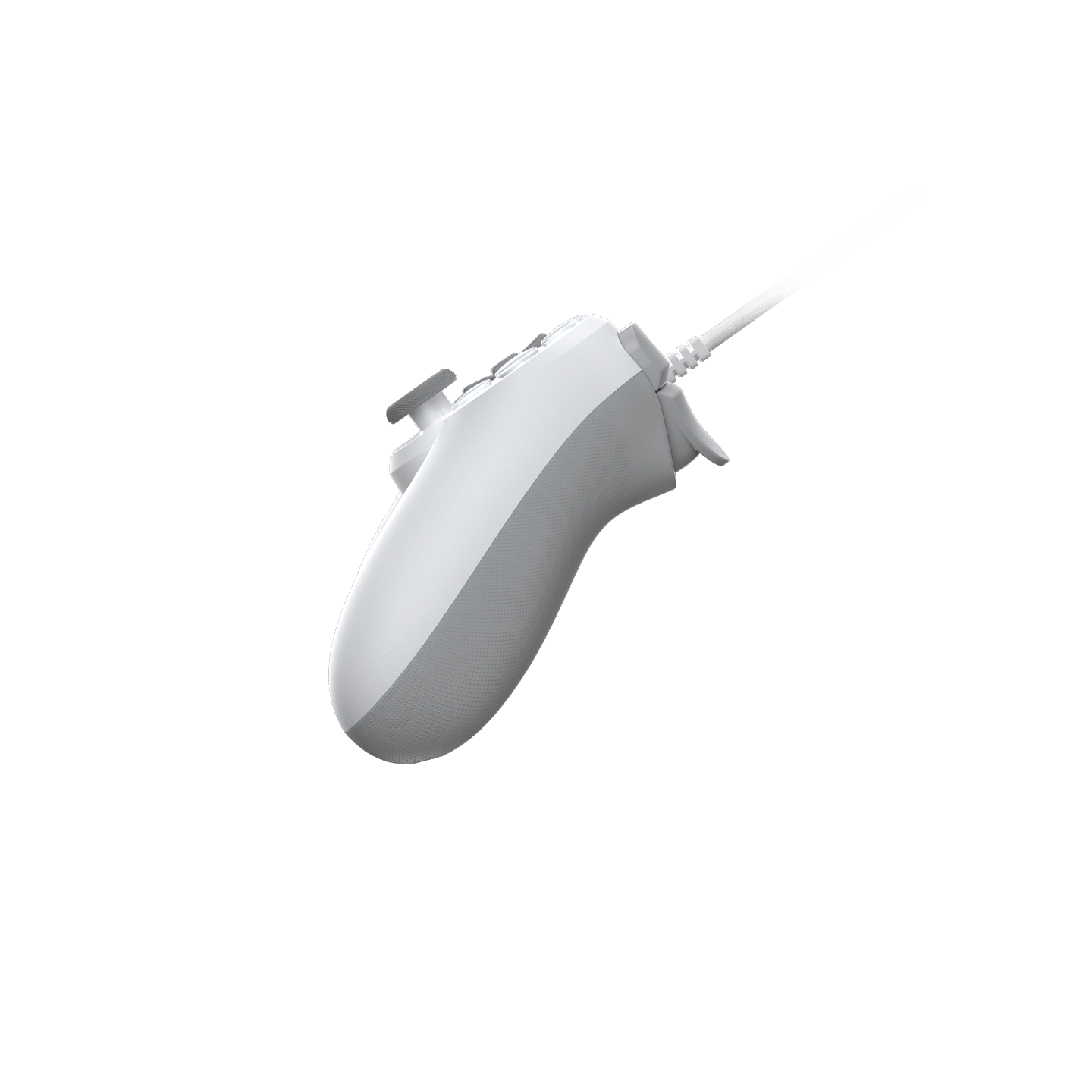 GameSir Tegenaria Lite – Manette filaire symétrique