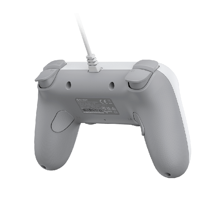 GameSir Tegenaria Lite – Manette filaire symétrique