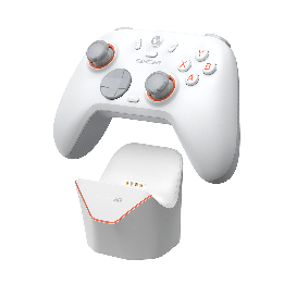 Station de charge GameSir Nova – Super Nova et Nova 2 Lite