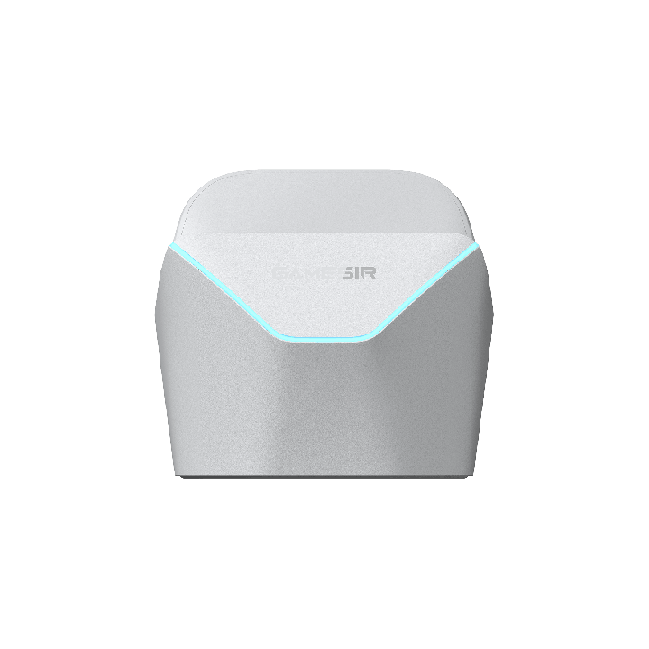 Station de charge GameSir Nova – Super Nova et Nova 2 Lite