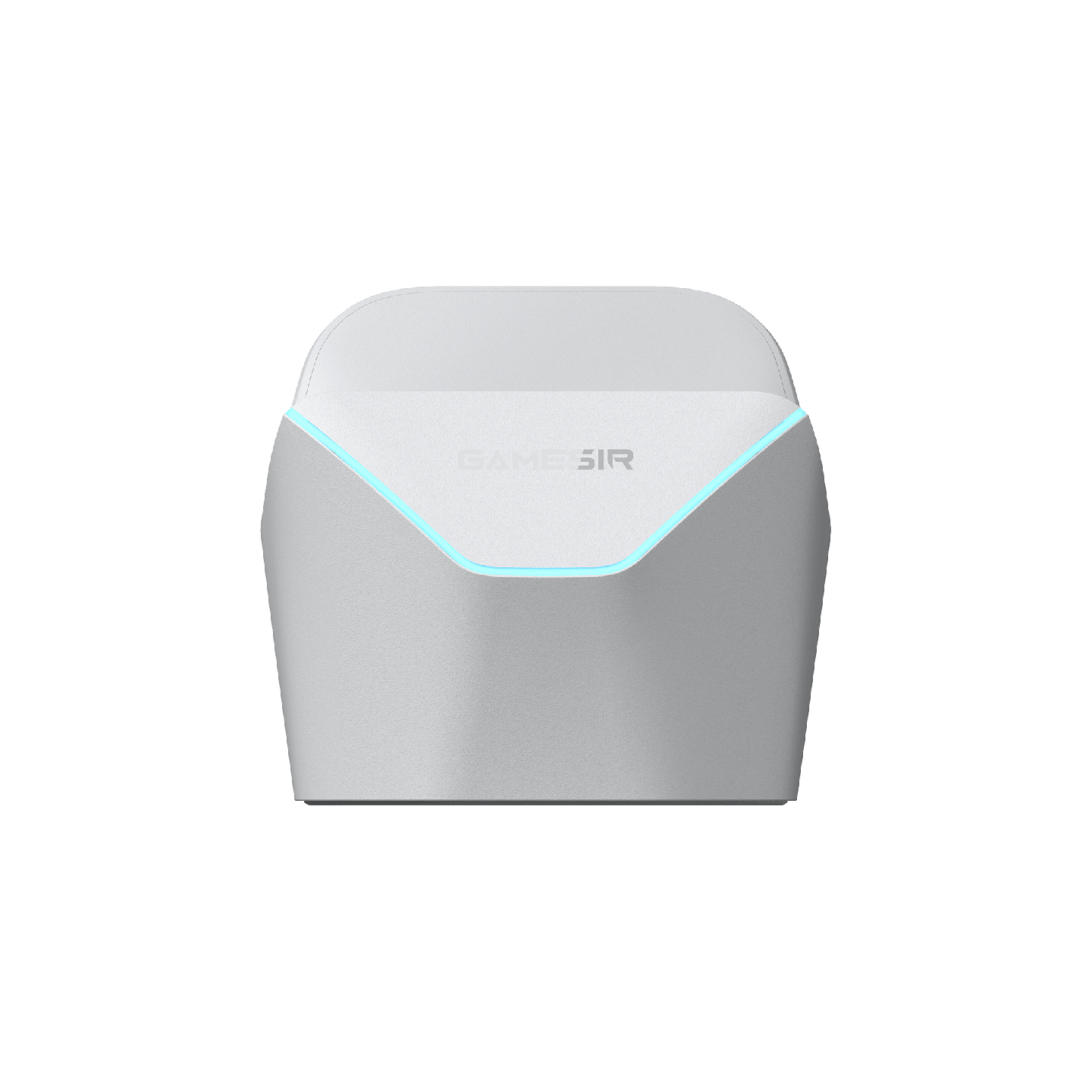 Station de charge GameSir Nova – Super Nova et Nova 2 Lite