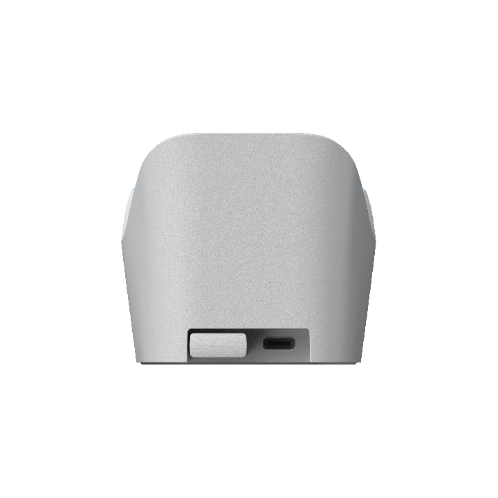 Station de charge GameSir Nova – Super Nova et Nova 2 Lite