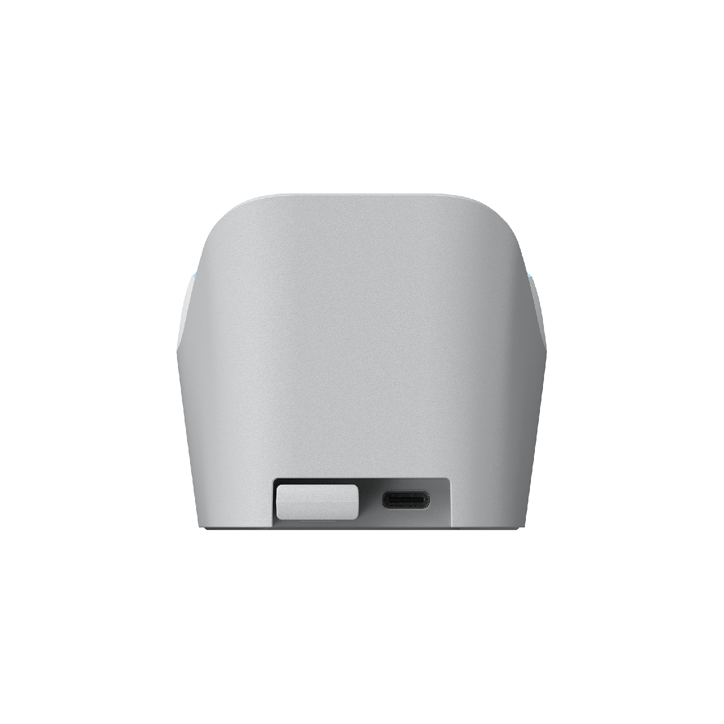 Station de charge GameSir Nova – Super Nova et Nova 2 Lite