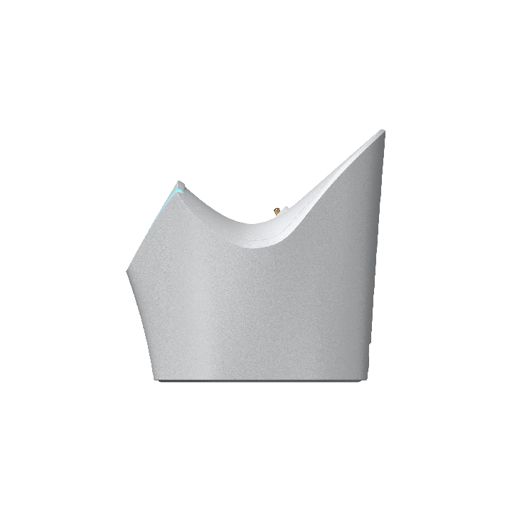 Station de charge GameSir Nova – Super Nova et Nova 2 Lite