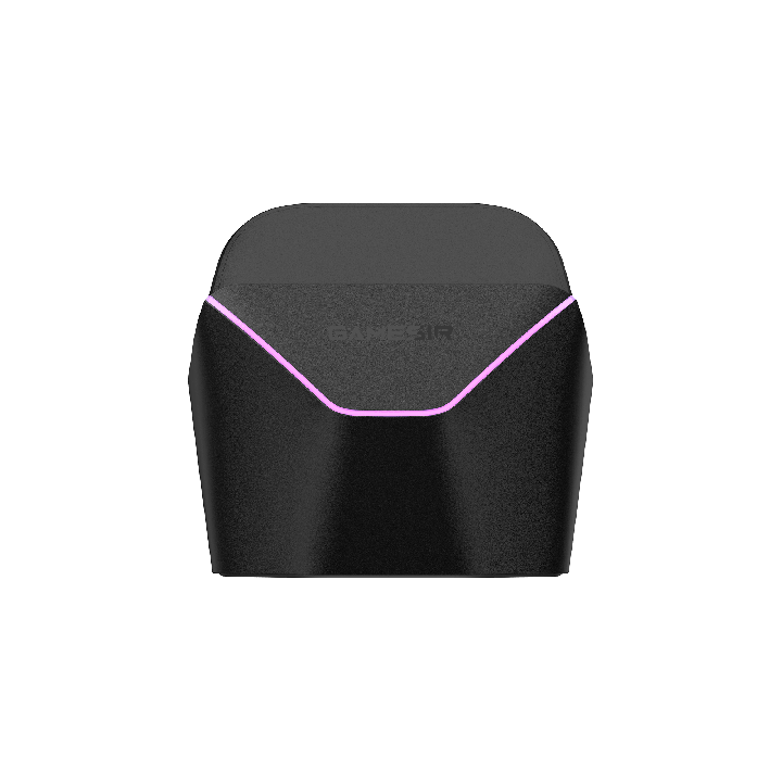 Station de charge GameSir Nova – Super Nova et Nova 2 Lite