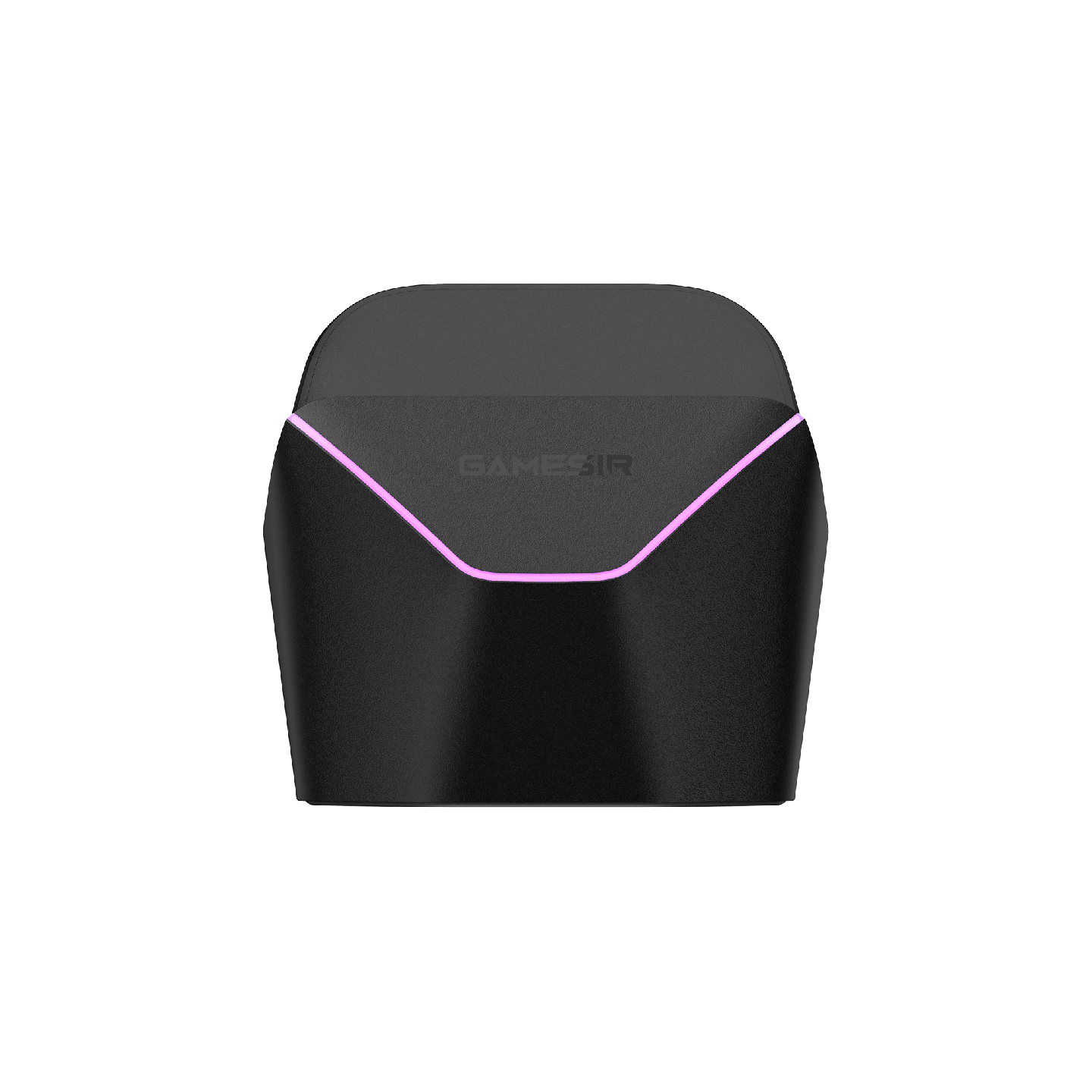 Station de charge GameSir Nova – Super Nova et Nova 2 Lite