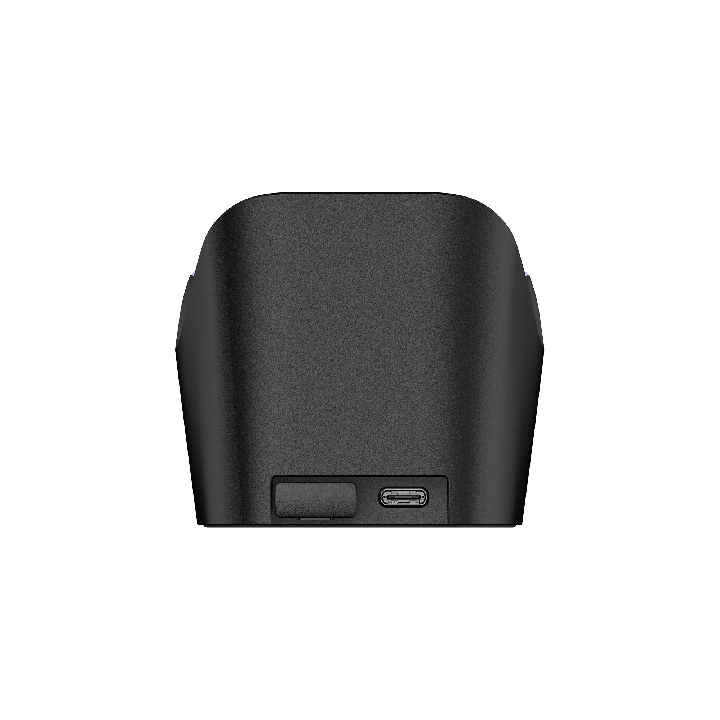 Station de charge GameSir Nova – Super Nova et Nova 2 Lite