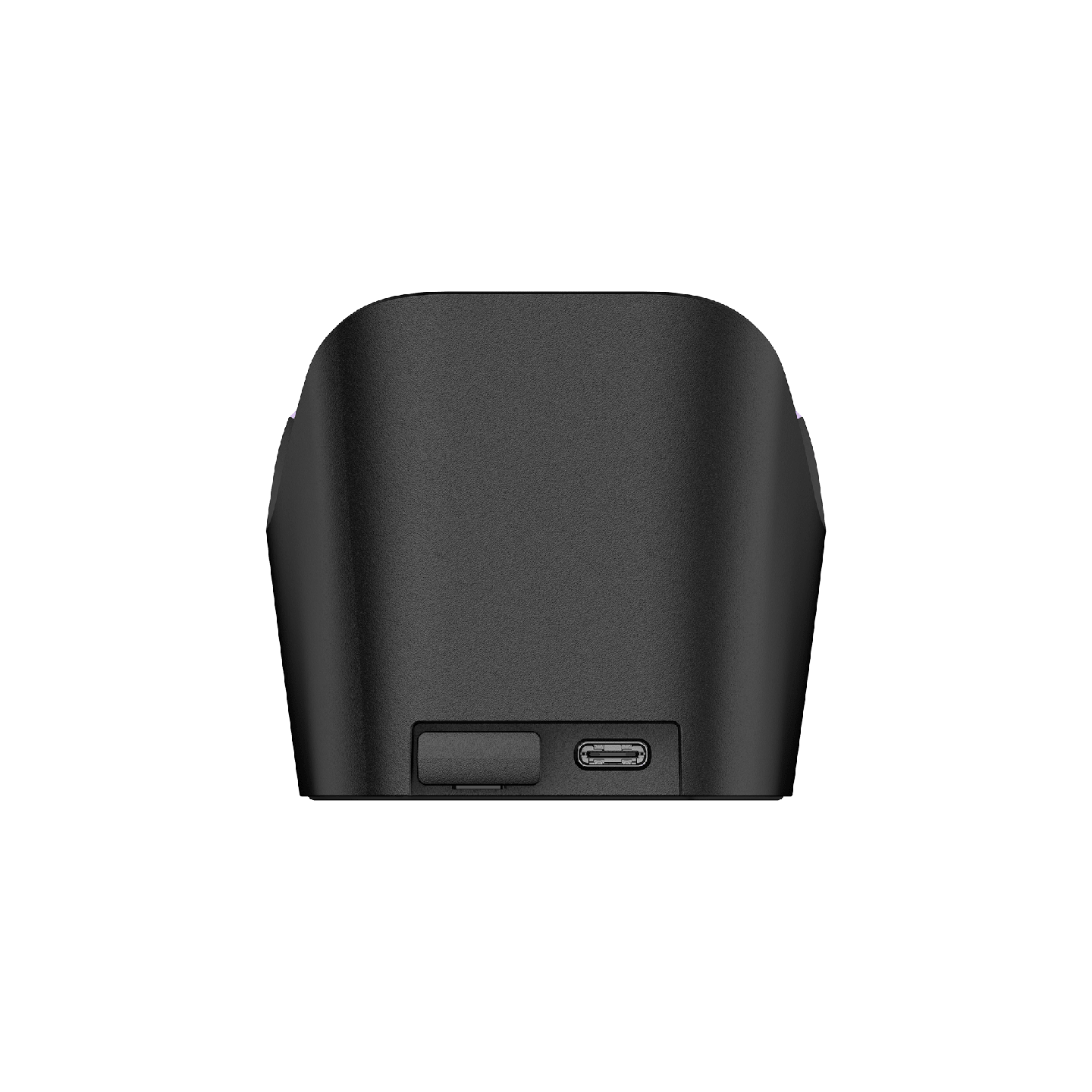 Station de charge GameSir Nova – Super Nova et Nova 2 Lite