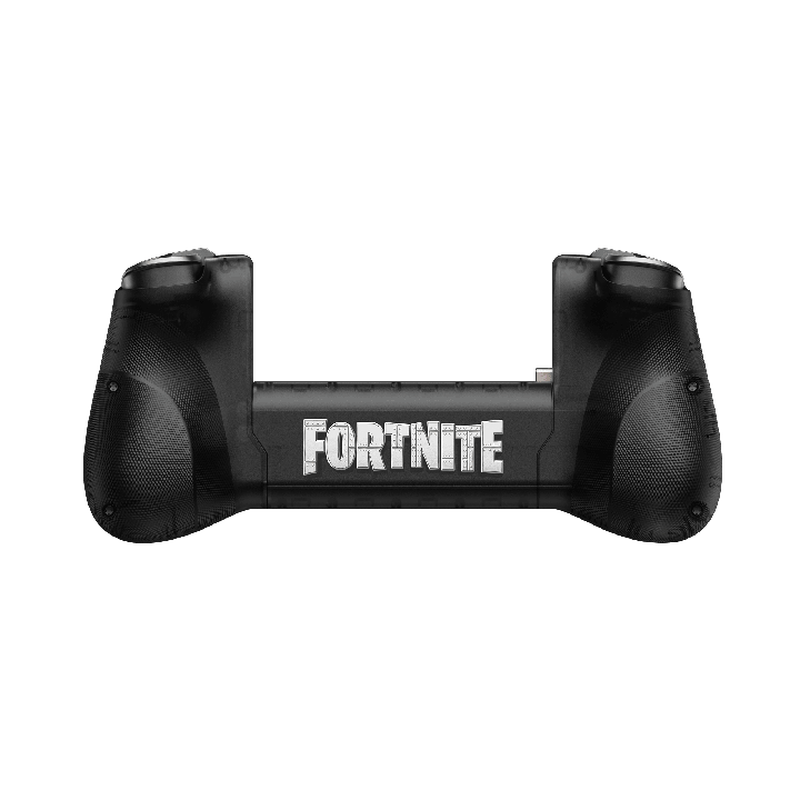 GameSir X5 Lite for Xbox – Édition Fortnite