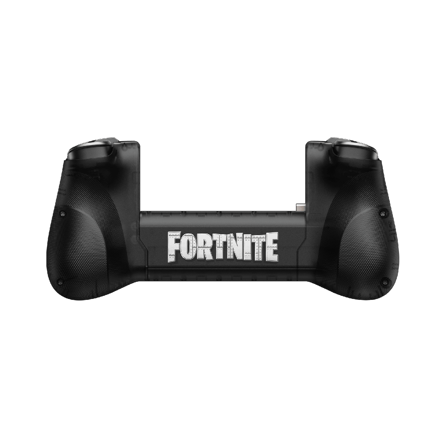 GameSir X5 Lite for Xbox – Édition Fortnite