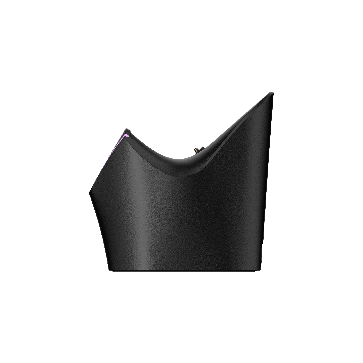 Station de charge GameSir Nova – Super Nova et Nova 2 Lite