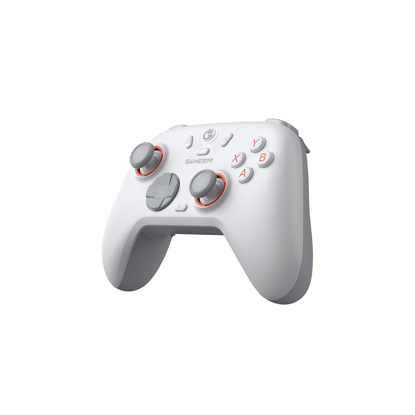 GameSir Nova Lite 2 – Manette sans fil multiplateforme