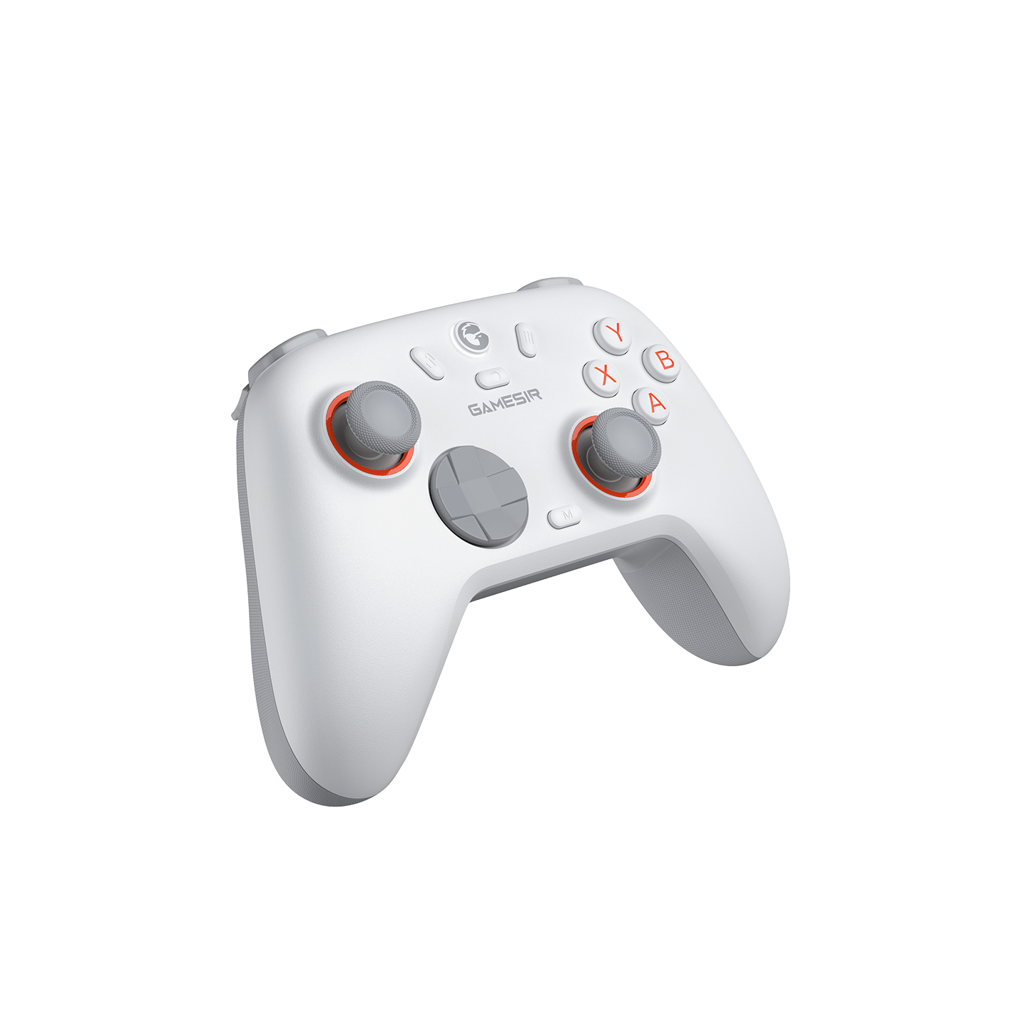 GameSir Nova Lite 2 – Manette sans fil multiplateforme