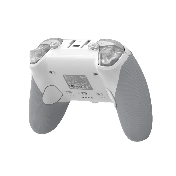 GameSir G7 Pro – Manette tri-mode Xbox, PC et mobile