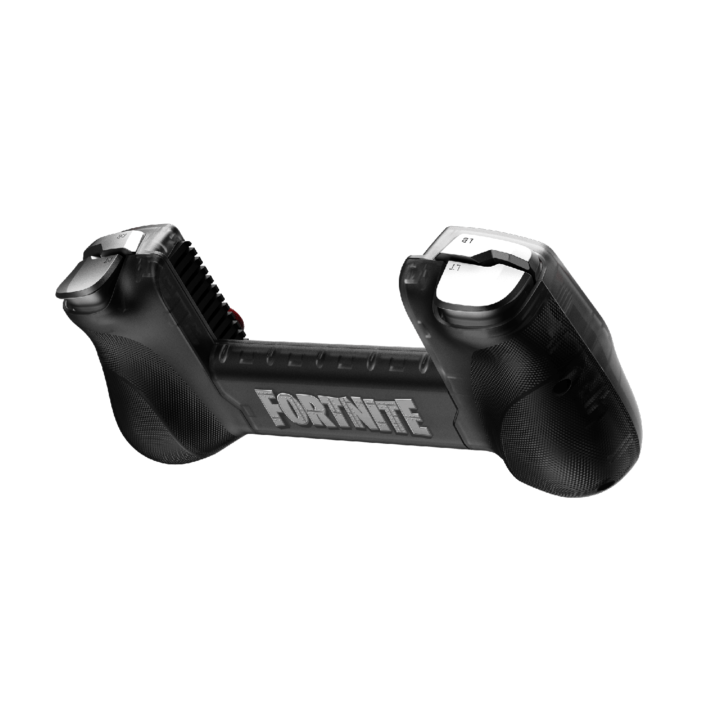 GameSir X5 Lite for Xbox – Édition Fortnite