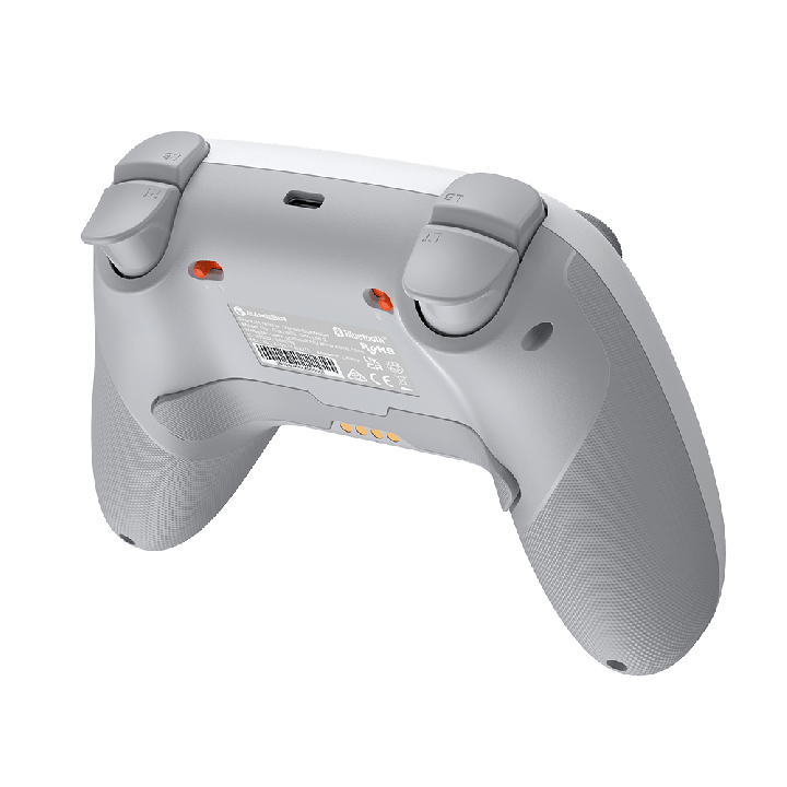 GameSir Nova Lite 2 – Manette sans fil multiplateforme