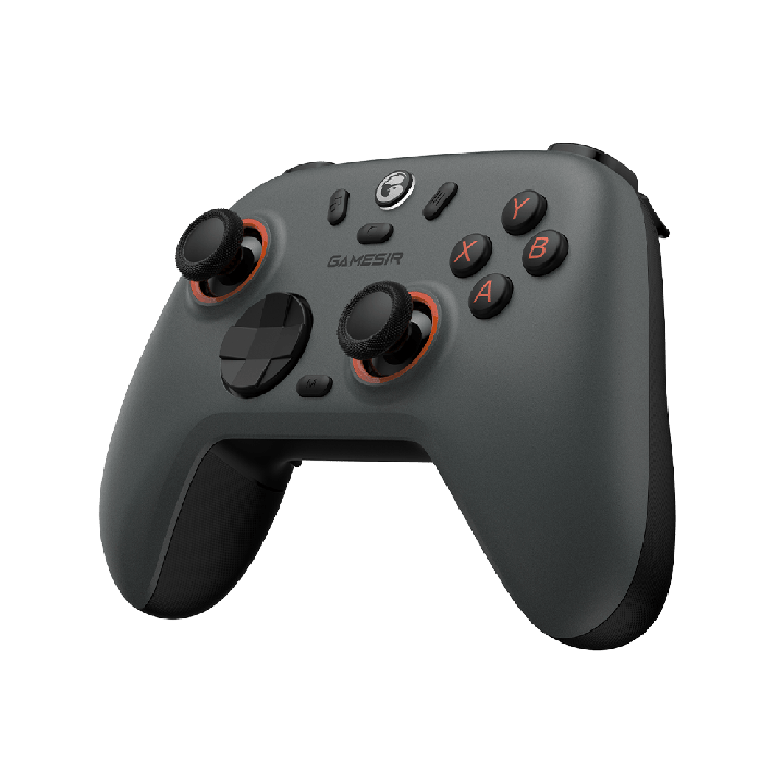 GameSir Nova Lite 2 – Manette sans fil multiplateforme