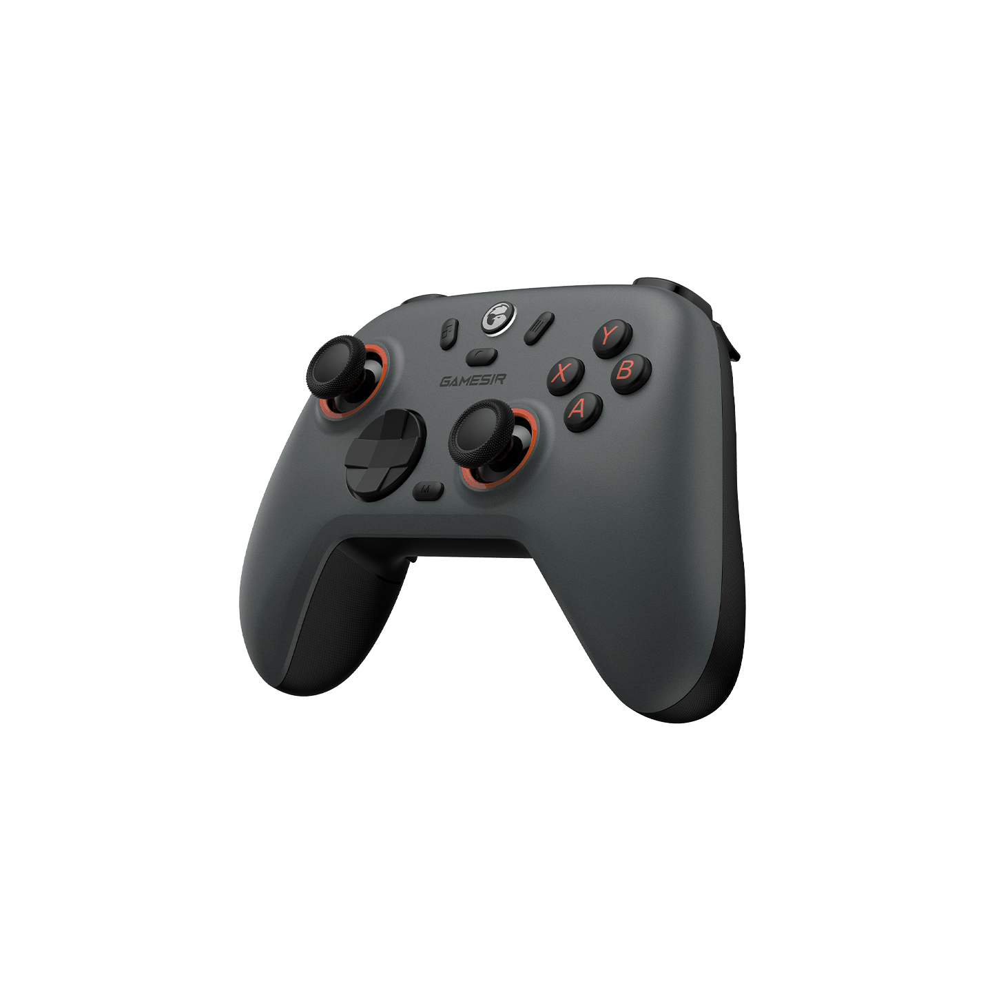 GameSir Nova Lite 2 – Manette sans fil multiplateforme