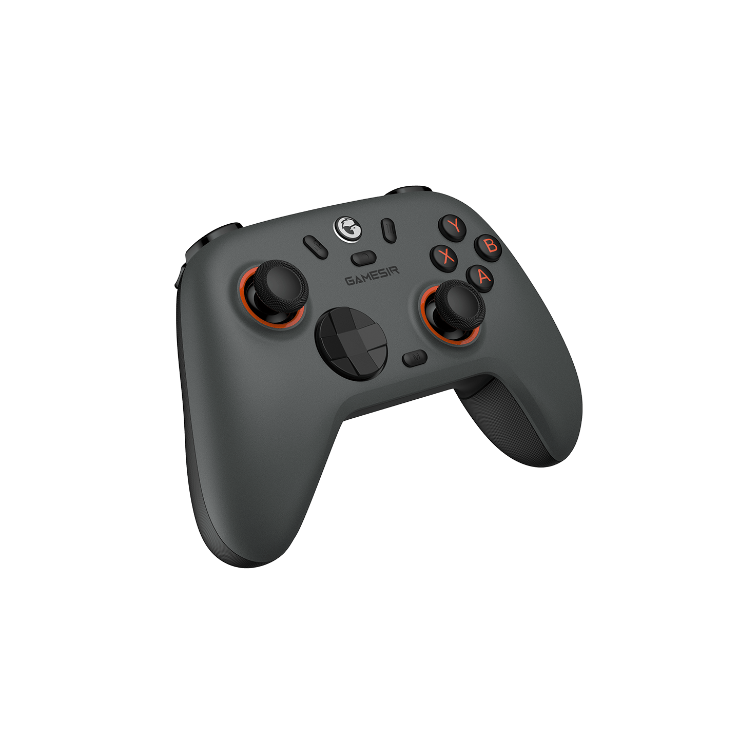 GameSir Nova Lite 2 – Manette sans fil multiplateforme