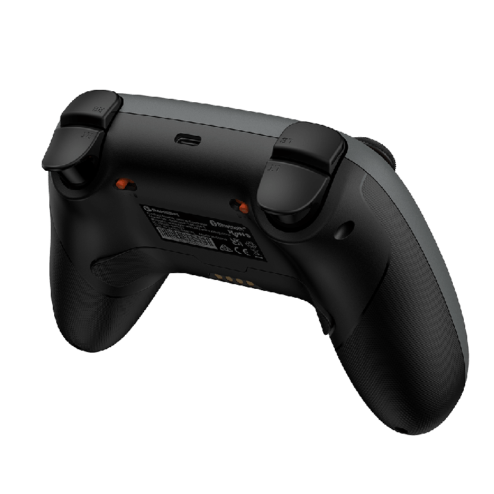 GameSir Nova Lite 2 – Manette sans fil multiplateforme