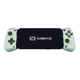 GameSir X5 Lite – Manette mobile USB-C