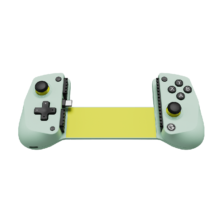 GameSir X5 Lite – Manette mobile USB-C