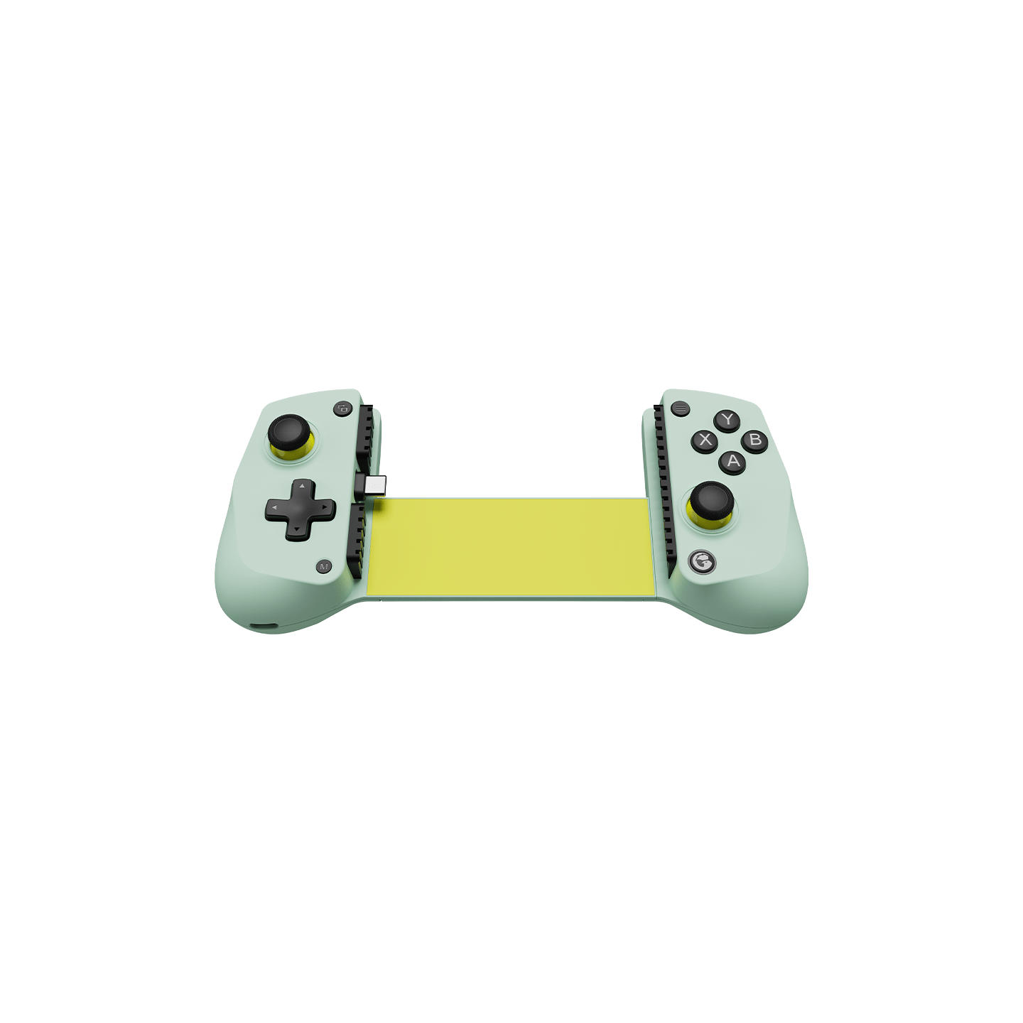GameSir X5 Lite – Manette mobile USB-C