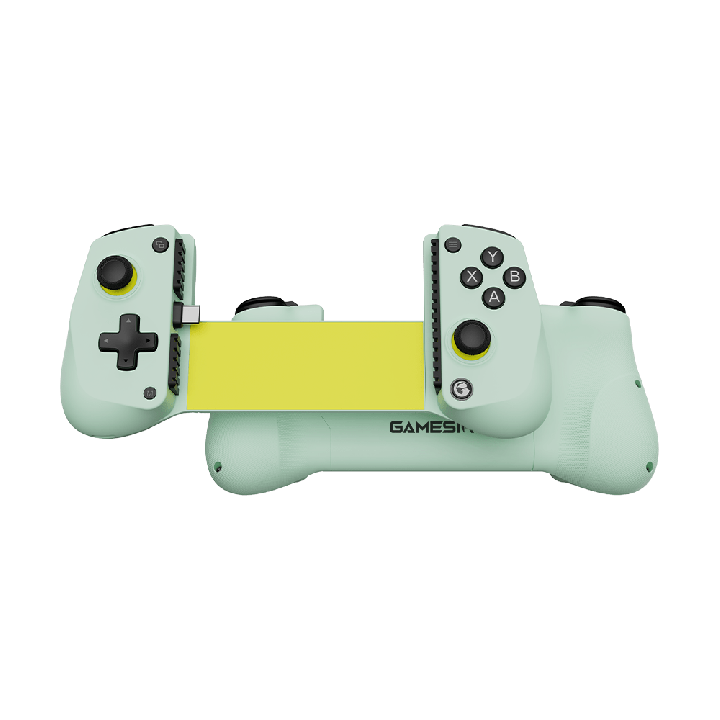 GameSir X5 Lite – Manette mobile USB-C