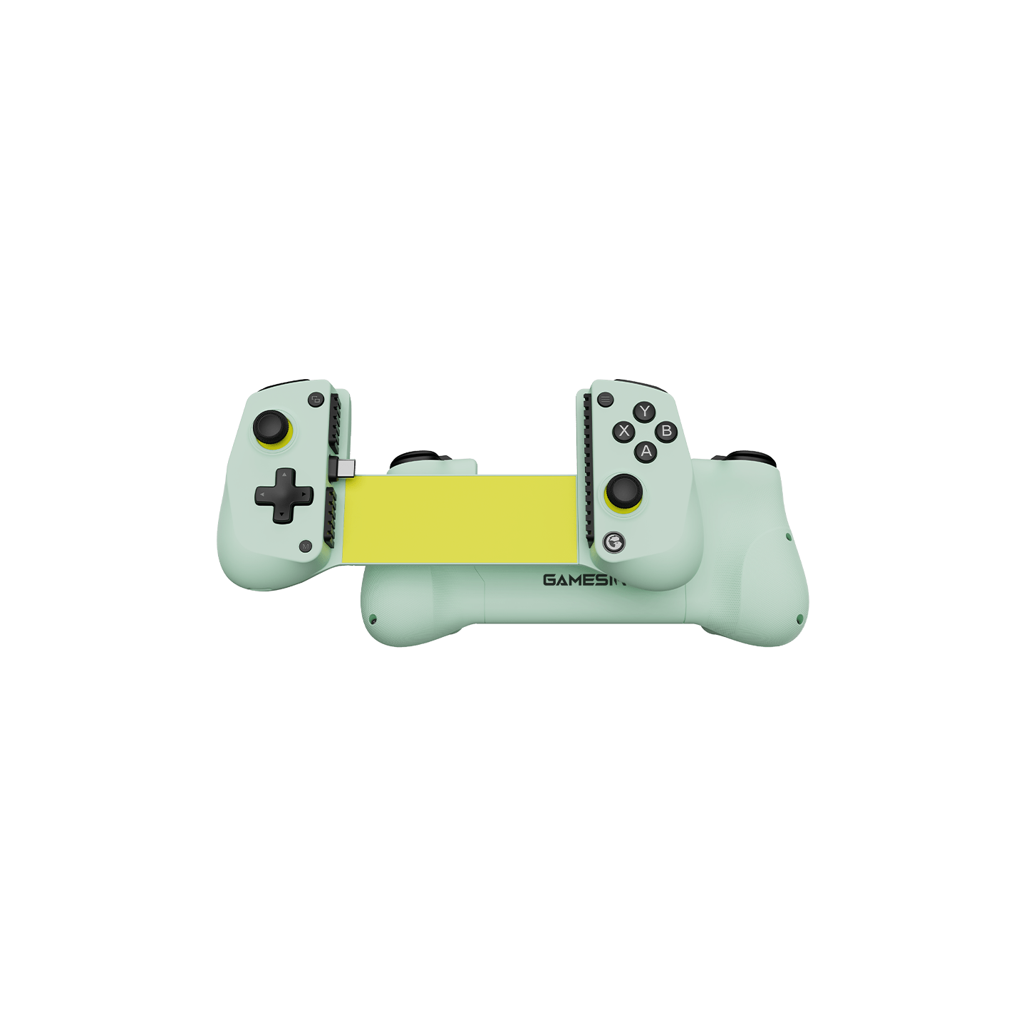 GameSir X5 Lite – Manette mobile USB-C