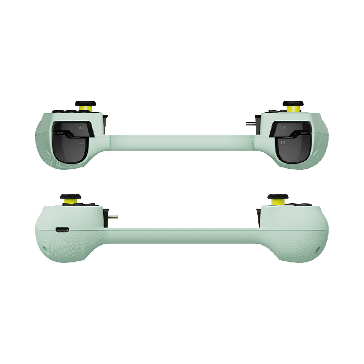 GameSir X5 Lite – Manette mobile USB-C